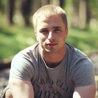 Отзыв от Алексей - Visa DTV