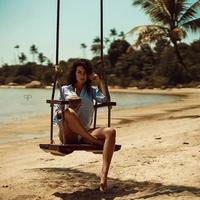 Отзыв от Жанна - DTV виза